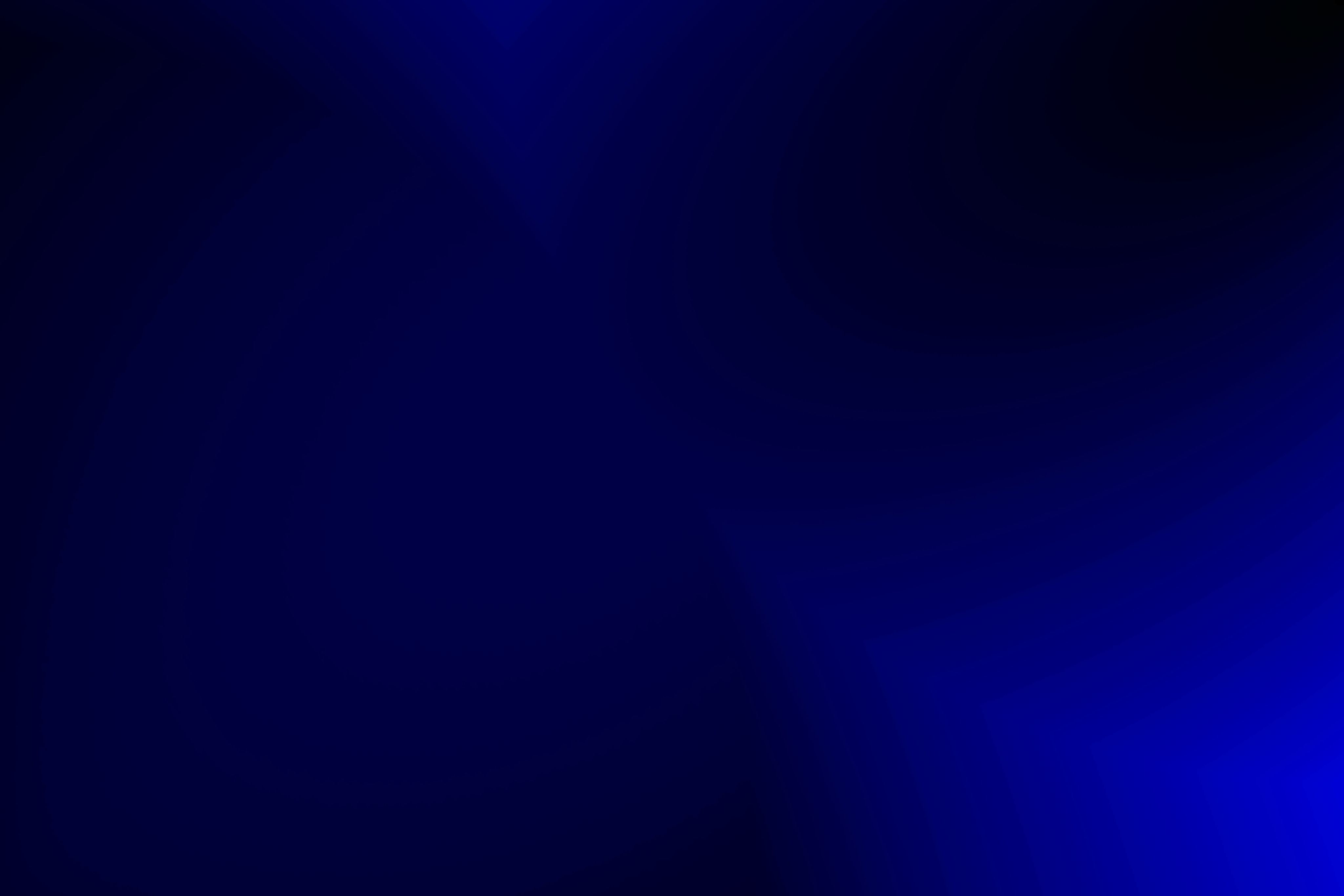 blue and white abstract painting Photo by Codioful (Formerly Gradienta) on Unsplash