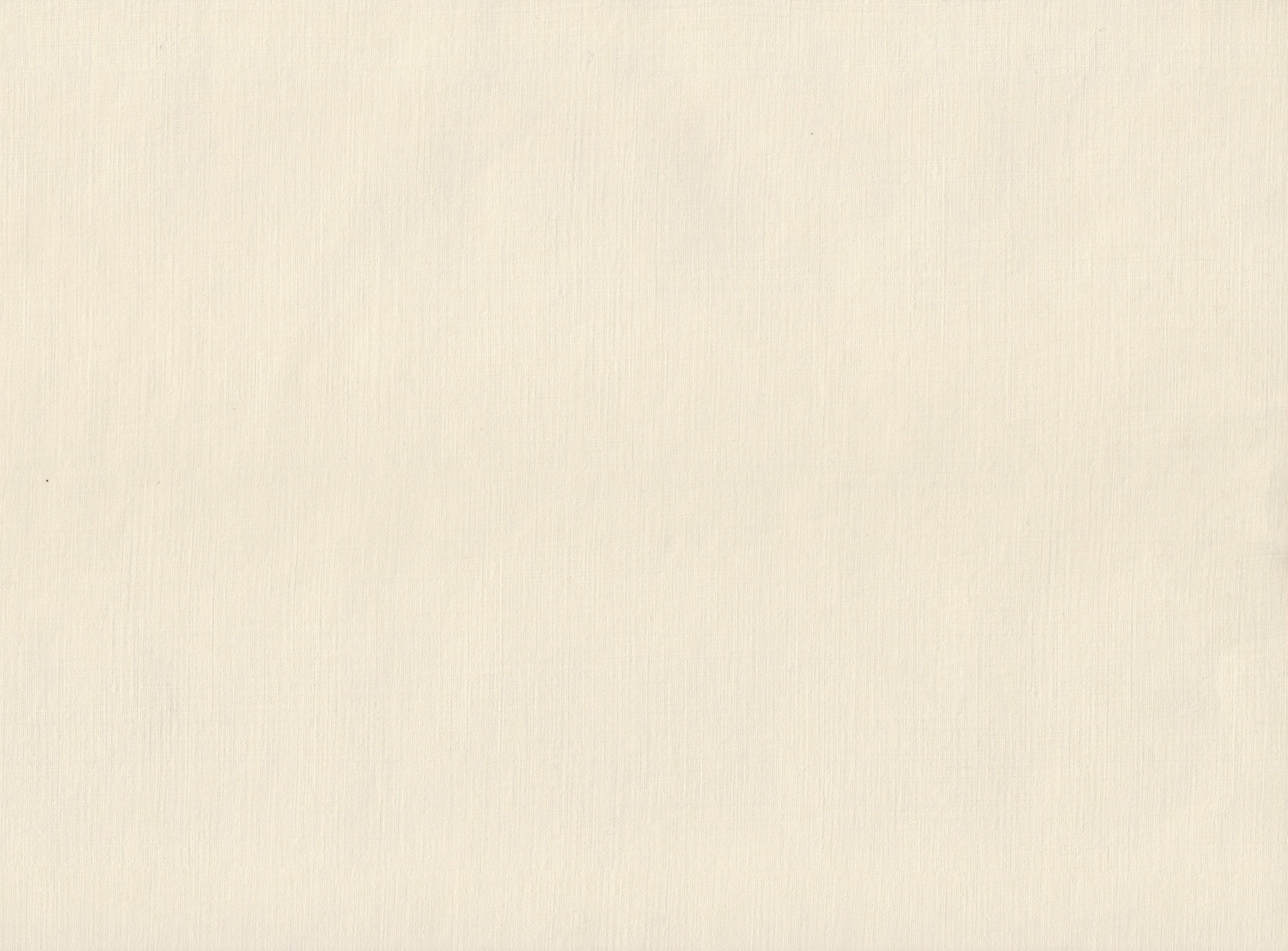 white printer paper on white surface Photo by Olga Thelavart on Unsplash