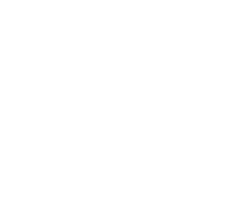 A line drawing of communication technology, including smartphones and a camera.