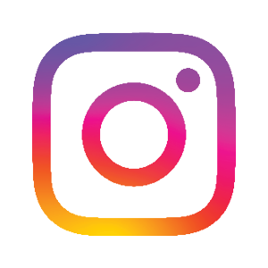 Instagram logo