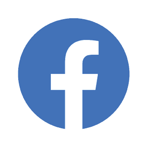 Facebook logo
