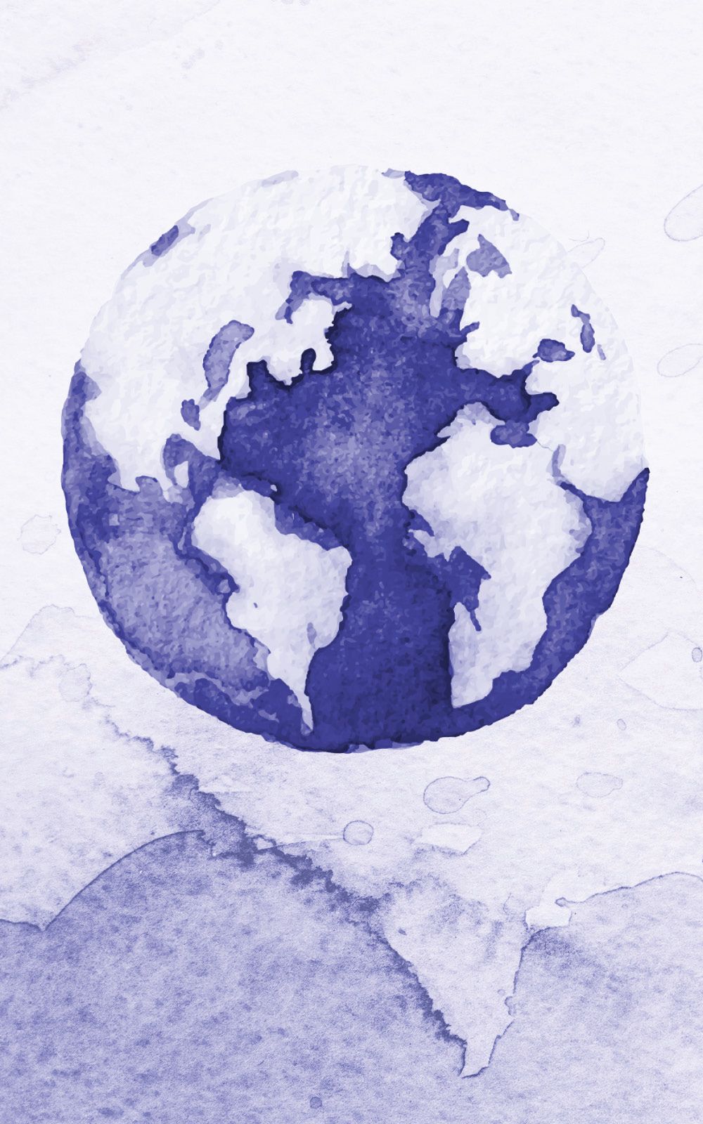 Globe