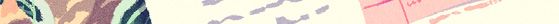decorative spacer