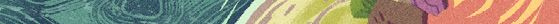 Decorative spacer