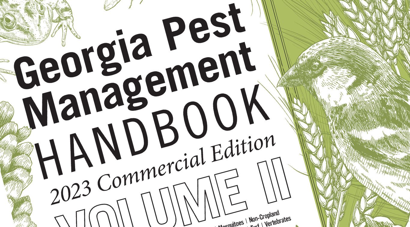 Access our online publications